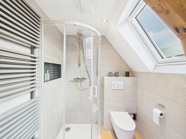 Medium property photo - Molendijk 14, 4542 BJ Hoek
